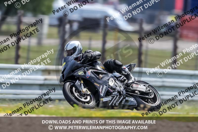 15 to 17th july 2013;Brno;event digital images;motorbikes;no limits;peter wileman photography;trackday;trackday digital images